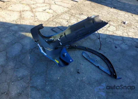 2025 Nissan Kicks Play S from USA, damaged, VIN 3N1CP5BVXSL492379